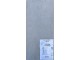 EXTE LAZY GRIS 30x60 (13 m2)