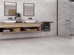 PC VESTA PEARL 30x60 (13 m2)