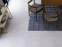 PC ARCANO GREY 60x60 (1 m2)