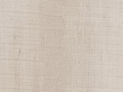 PC SALEM ASH 30x150 (15 m2)