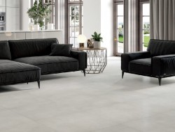 PC ARTIC ICE GRAY 60x60 (21 m2)