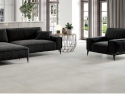 PC ARTIC ICE GRAY 60x60 (21 m2)