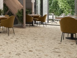 PC MYSTONE BROWN 60x120 (17 m2)