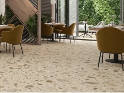 PC MYSTONE BROWN 60x120 (17 m2)