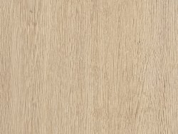 PC TACORA BEIGE 30x150 (17 m2)