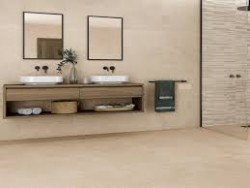 PC VESTA NATURAL 60x60 (37 m2)