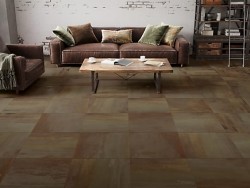 PC RUANO OXIDO 60x60 (4 m2)
