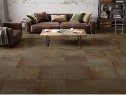 PC RUANO OXIDO 60x60 (4 m2)