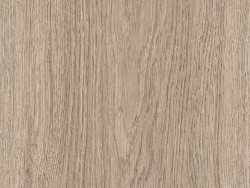 PC SAUCO BLANC 23x120 (53 m2)