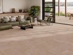 PC ARCANO BEIGE 60x60 (35 m2)