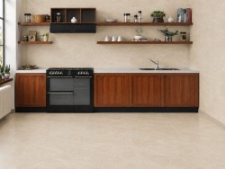 PC STENIA BEIGE 60x120 (33 m2)